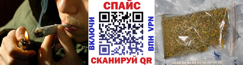 БУТИРАТ оксана  Юхнов 